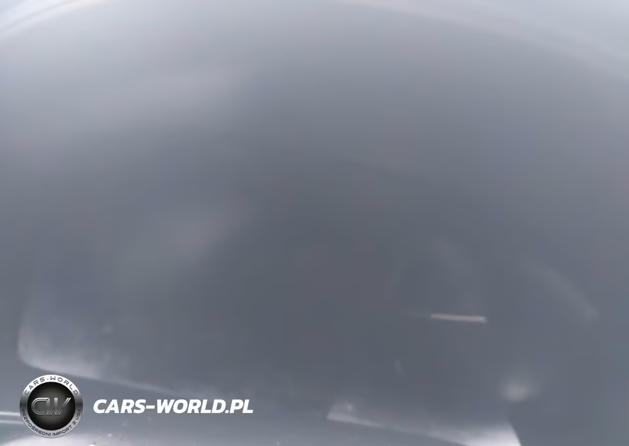 2024 Honda Civic Sport VIN:2HGFE2F55RH552839 - 7