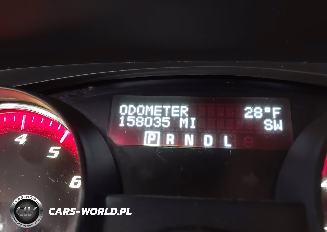 2012 GMC Acadia Slt-1 VIN:1GKKVRED0CJ364268 - 15