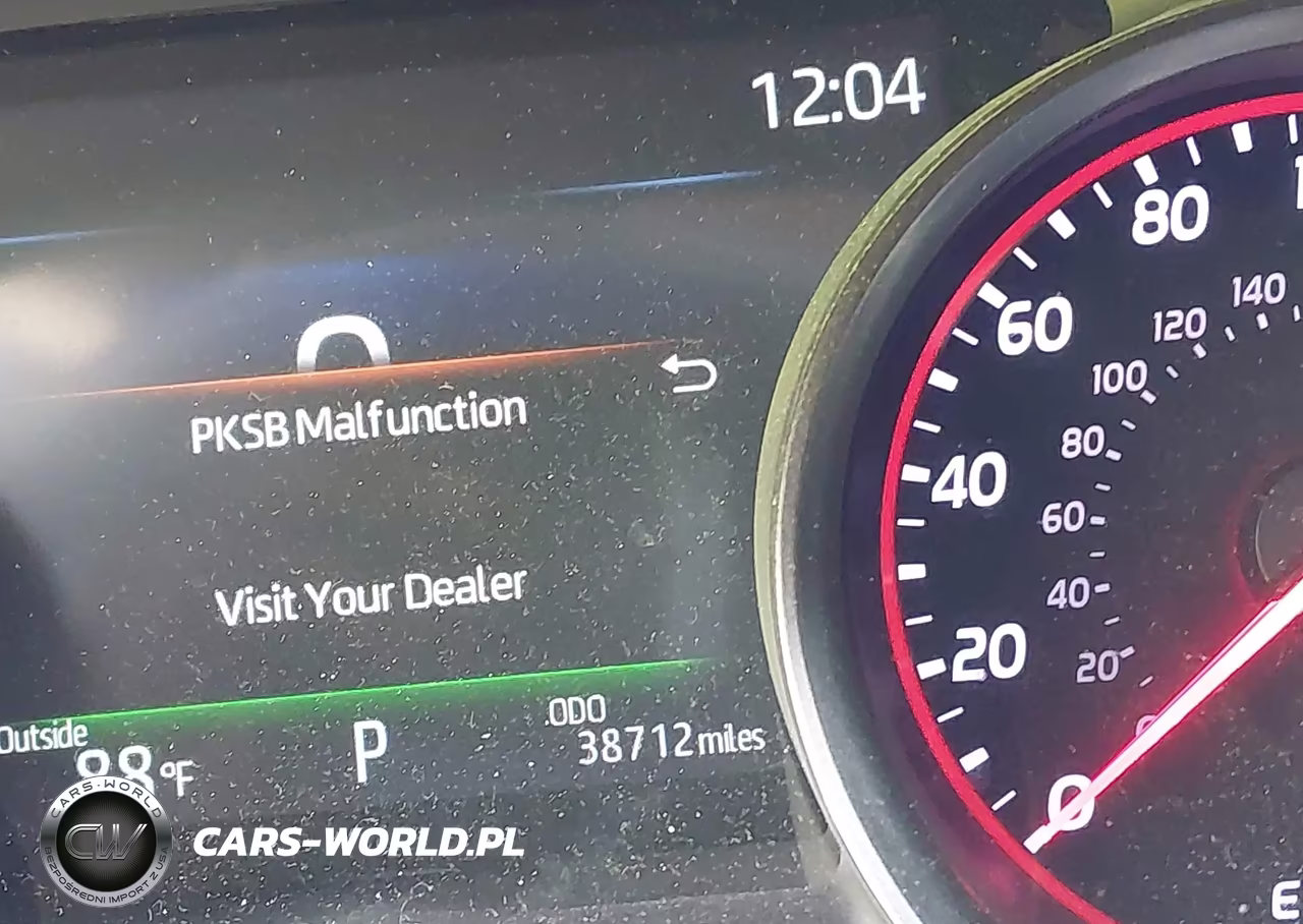2023 Toyota Camry Xse VIN:4T1K61AK8PU154323 - 15