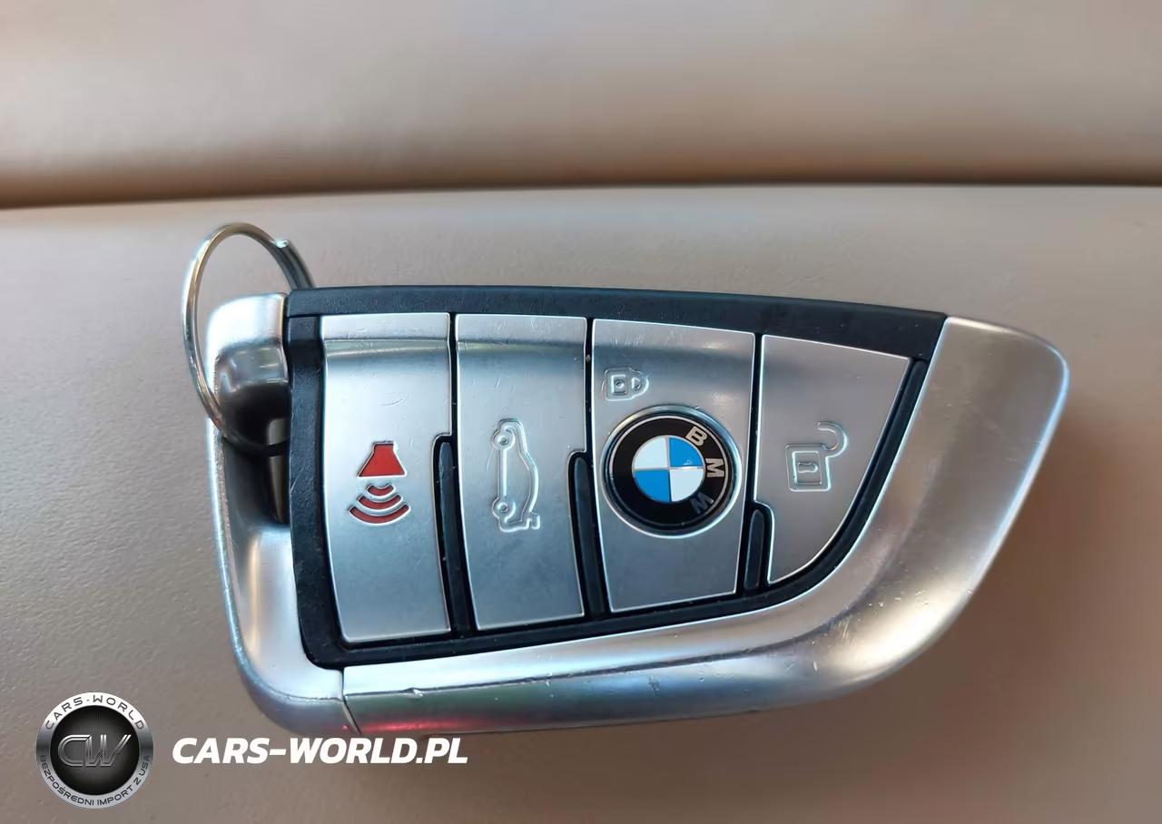 2022 BMW 740 I xDrive VIN:WBA7T4C0XNCH44994 - 11