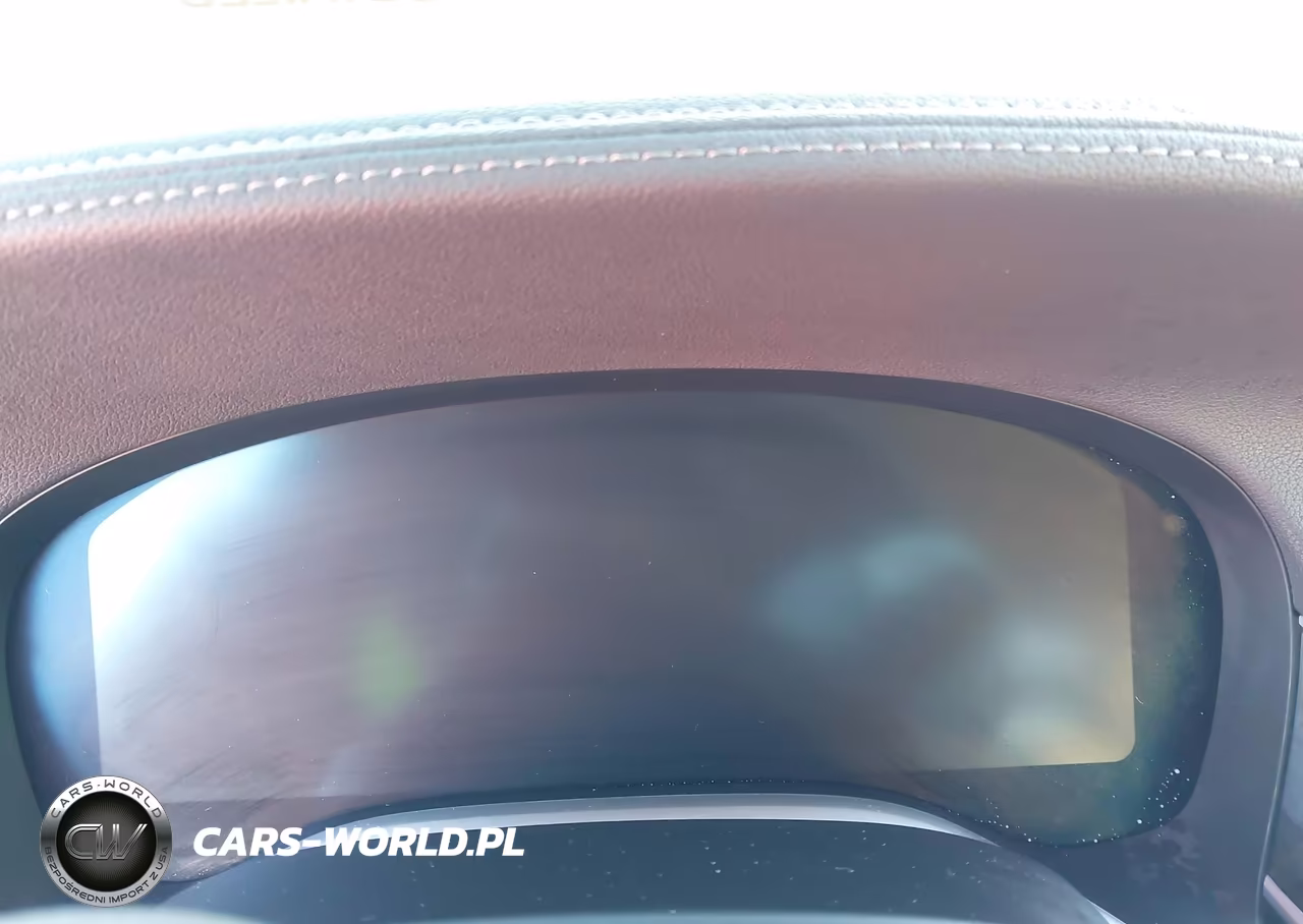 2022 BMW 740 I xDrive VIN:WBA7T4C0XNCH44994 - 15