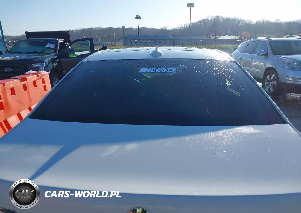 2022 BMW 740 I xDrive VIN:WBA7T4C0XNCH44994 - 17