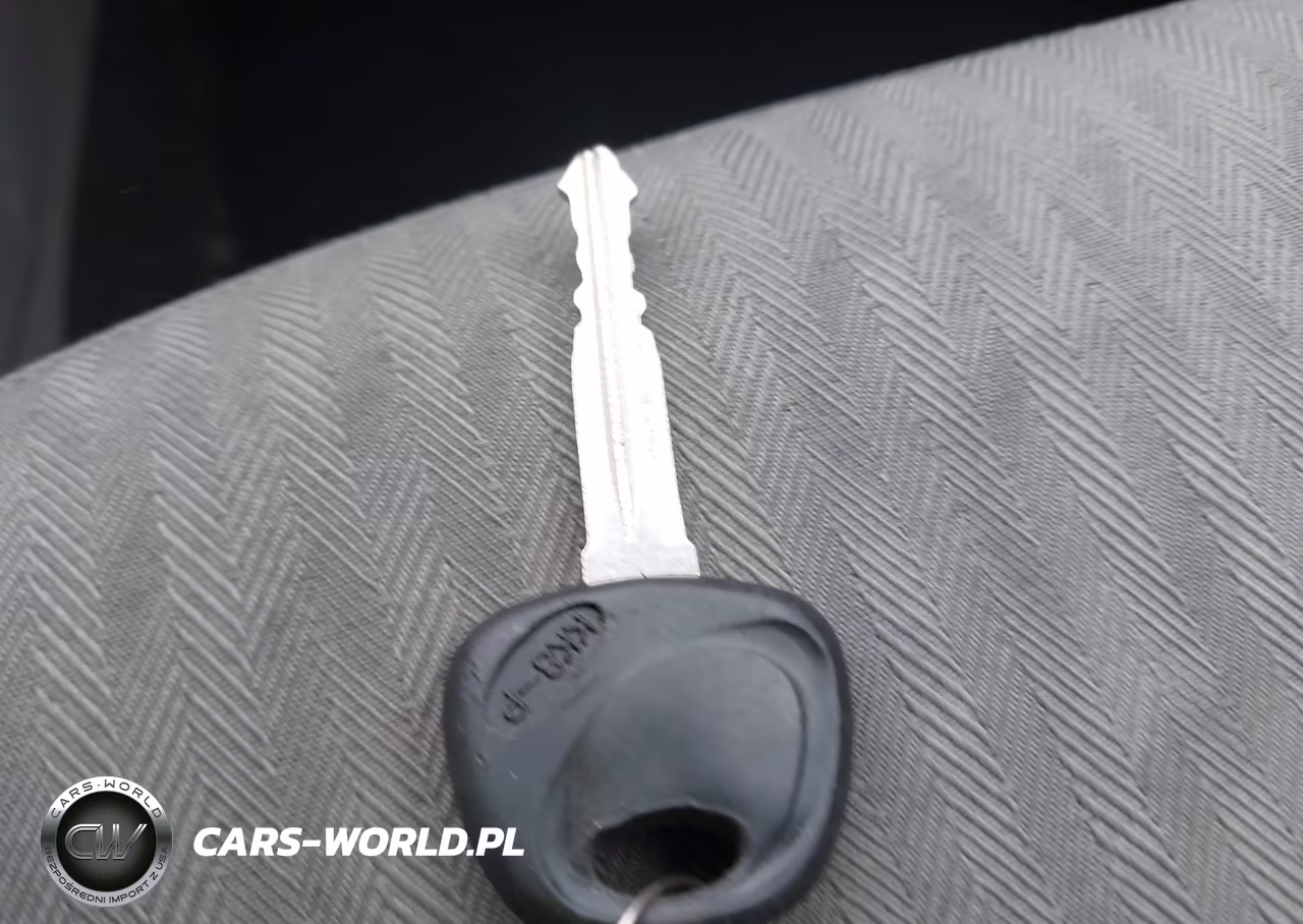 2015 Kia Forte Lx VIN:KNAFK4A64F5259680 - 11