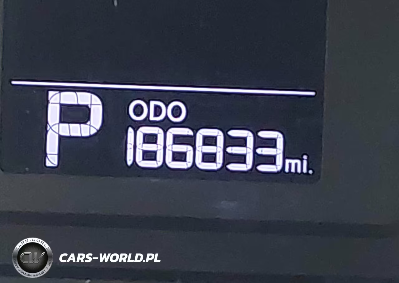 2015 Kia Forte Lx VIN:KNAFK4A64F5259680 - 15