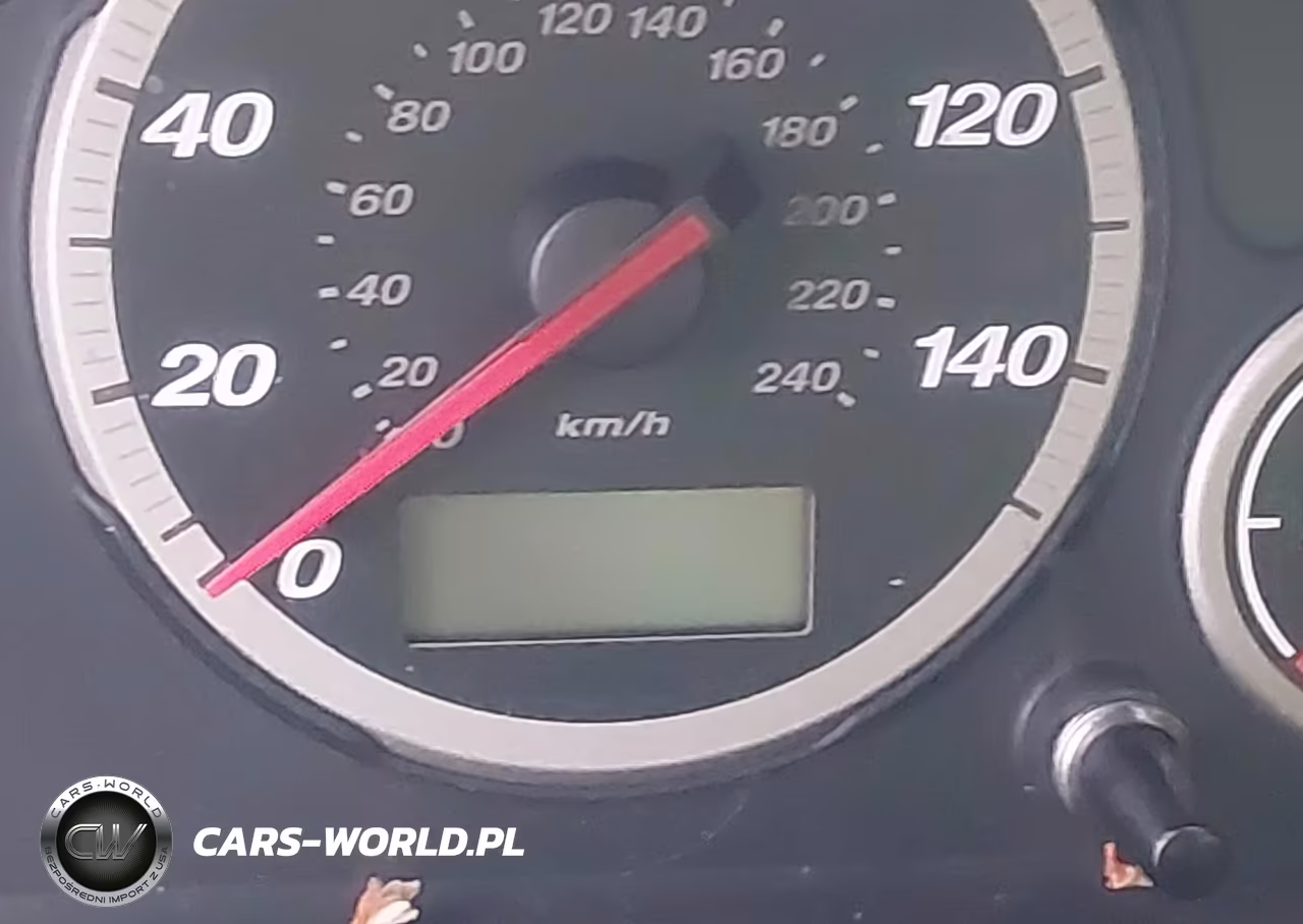 2002 Honda Cr-V Ex VIN:JHLRD78852C081922 - 15