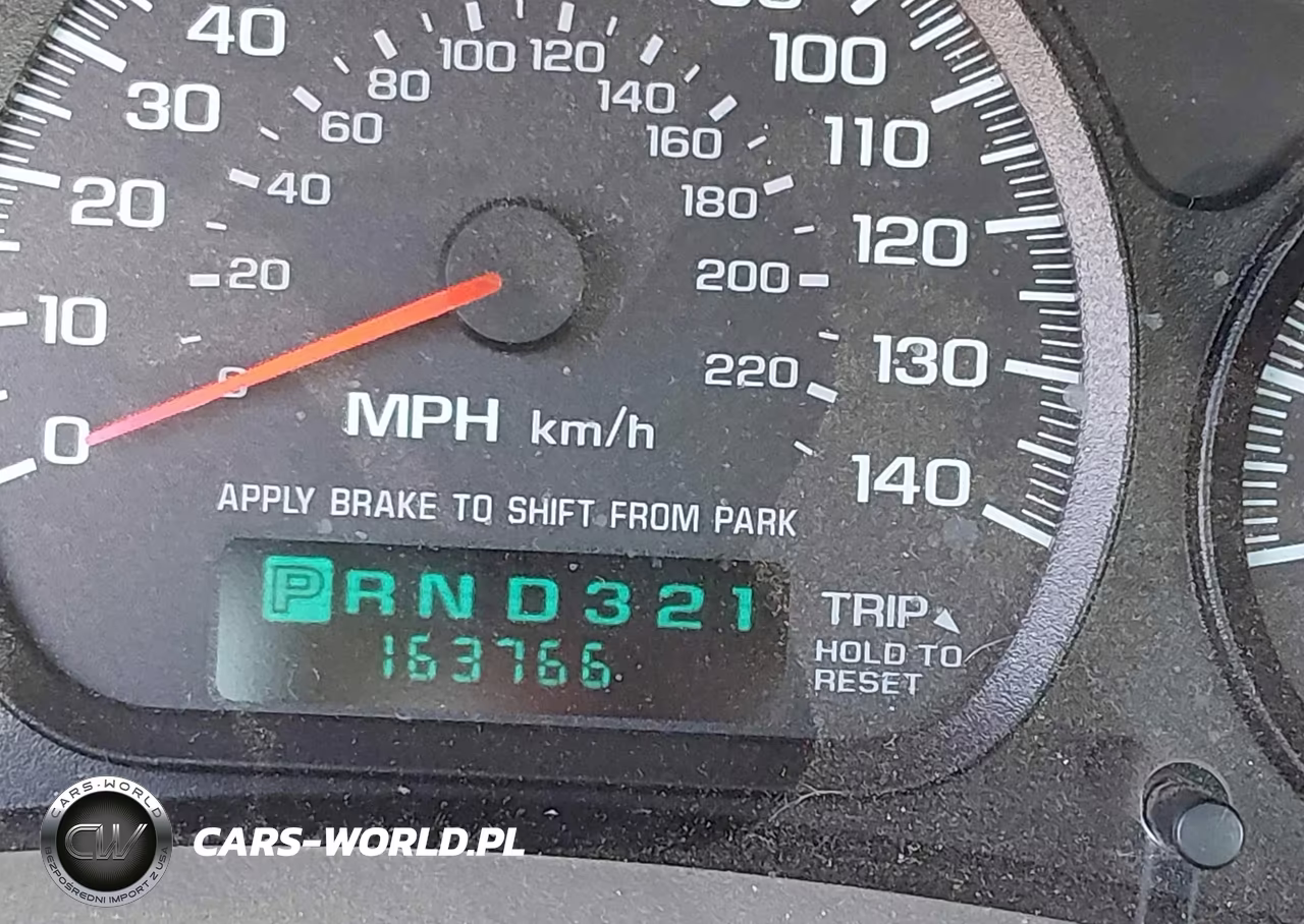 2004 Chevrolet Impala Ss Supercharged VIN:2G1WP551649150798 - 15