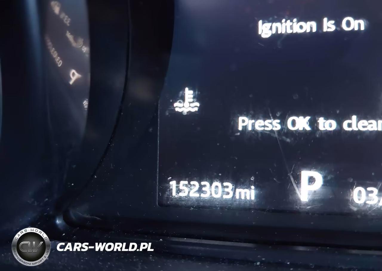 2016 Land Rover Range Rover Sport 3.0L V6 Supercharged Hse VIN:SALWR2PF2GA103407 - 16