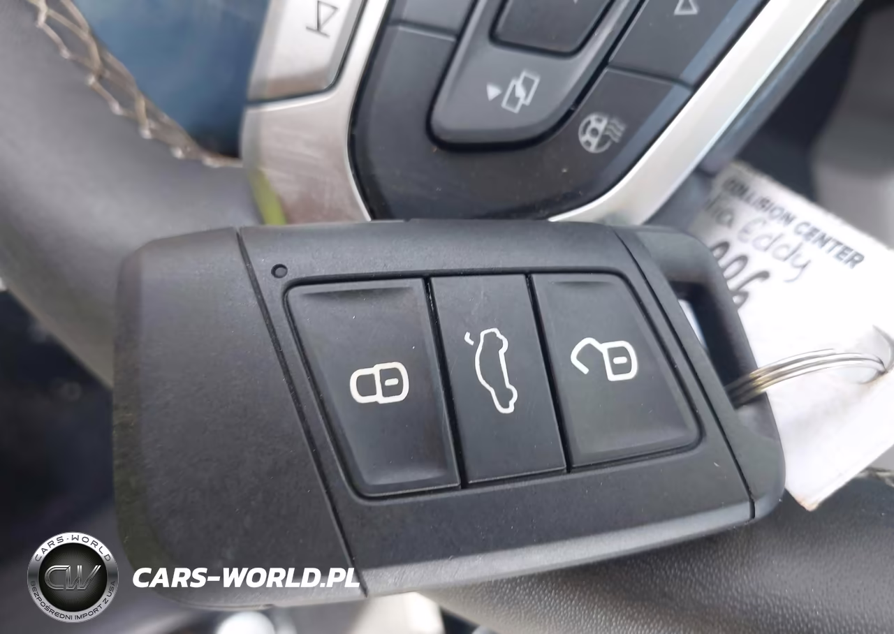 2024 Volkswagen Taos 1.5T S VIN:3VV8X7B26RM069065 - 11