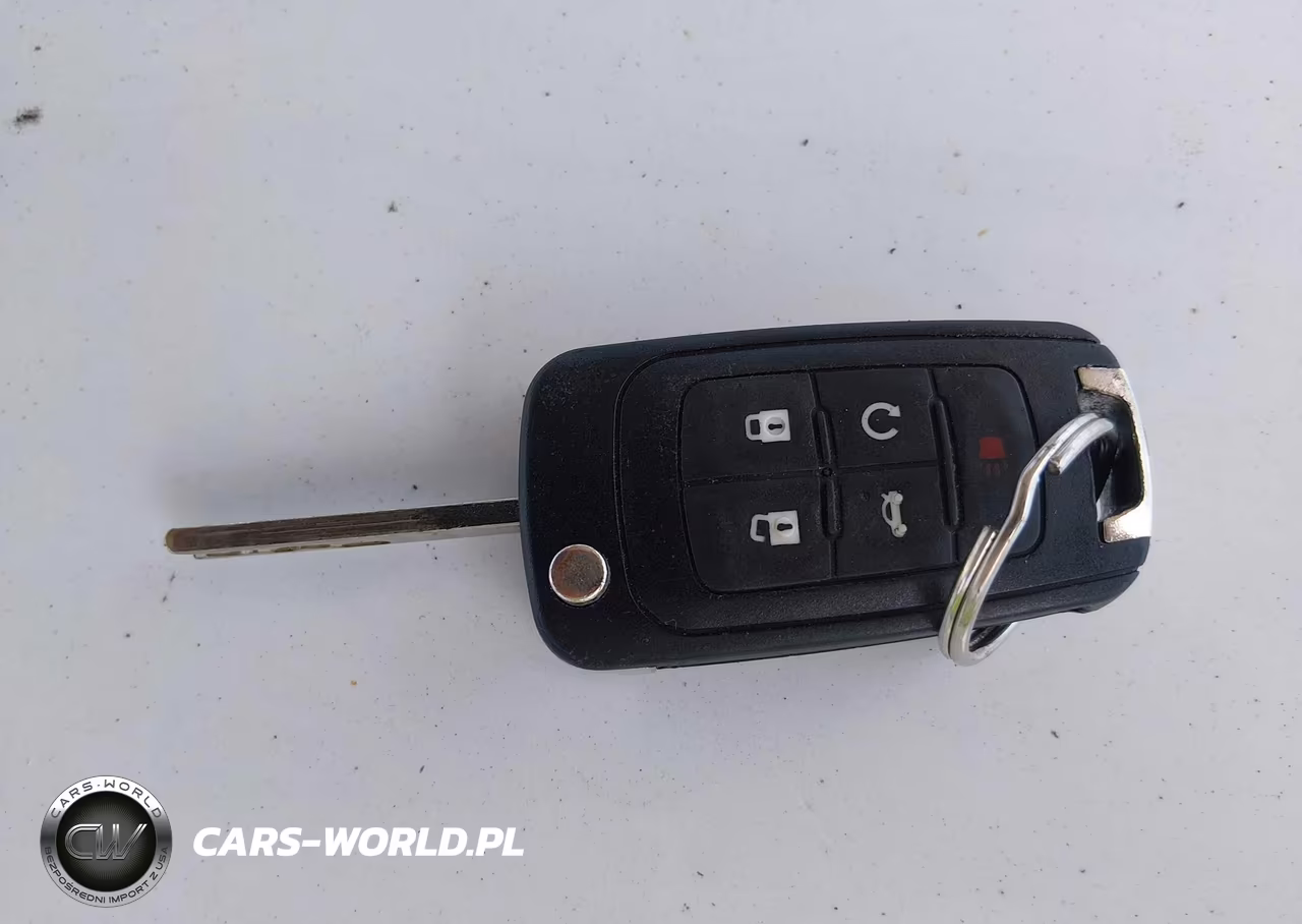 2014 Chevrolet Cruze Ls Auto VIN:1G1PA5SH7E7215006 - 11