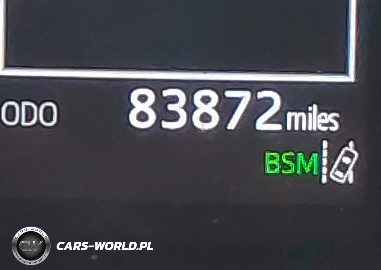 2021 Toyota Camry Trd VIN:4T1KZ1AK7MU050943 - 15