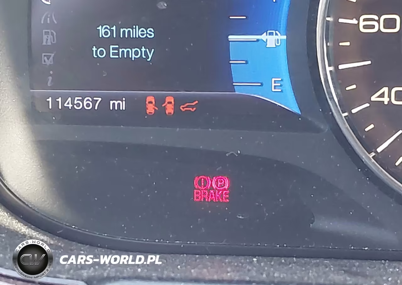 2013 Ford Edge Limited VIN:2FMDK3KC8DBB04997 - 16