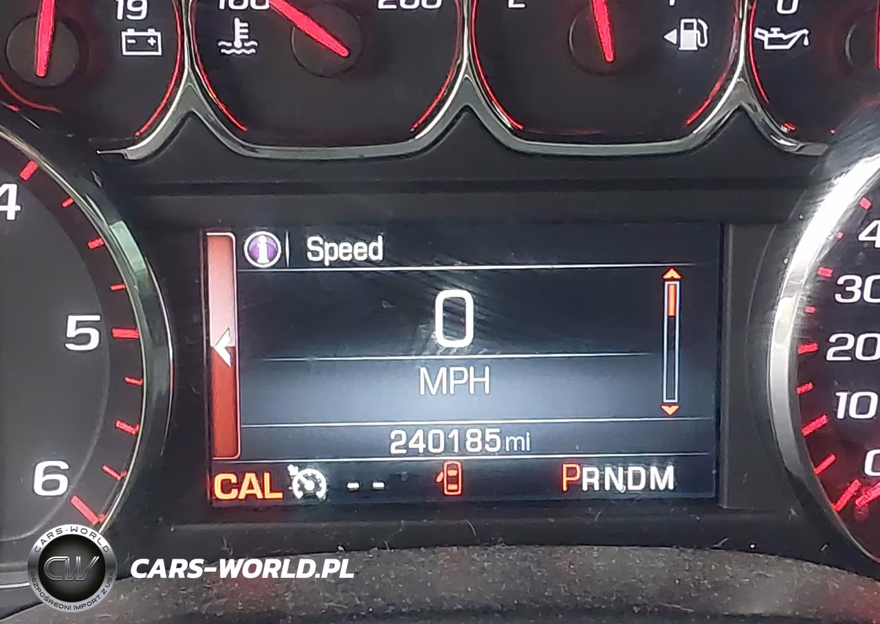 2015 GMC Sierra 1500 Sle VIN:3GTU2UEC4FG355649 - 15