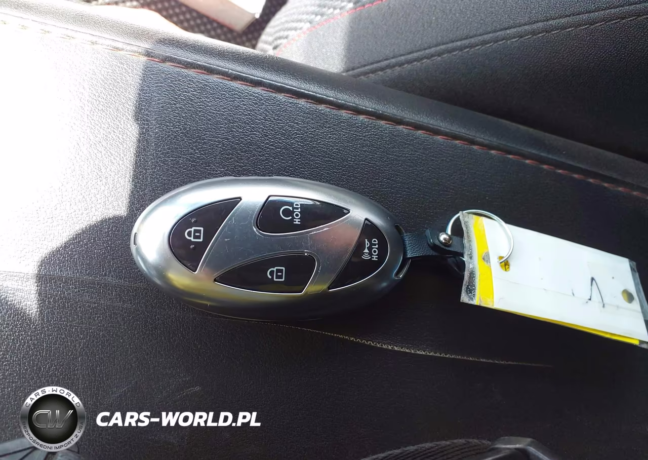 2024 Hyundai Sonata Sel VIN:KMHL64JA8RA362087 - 10