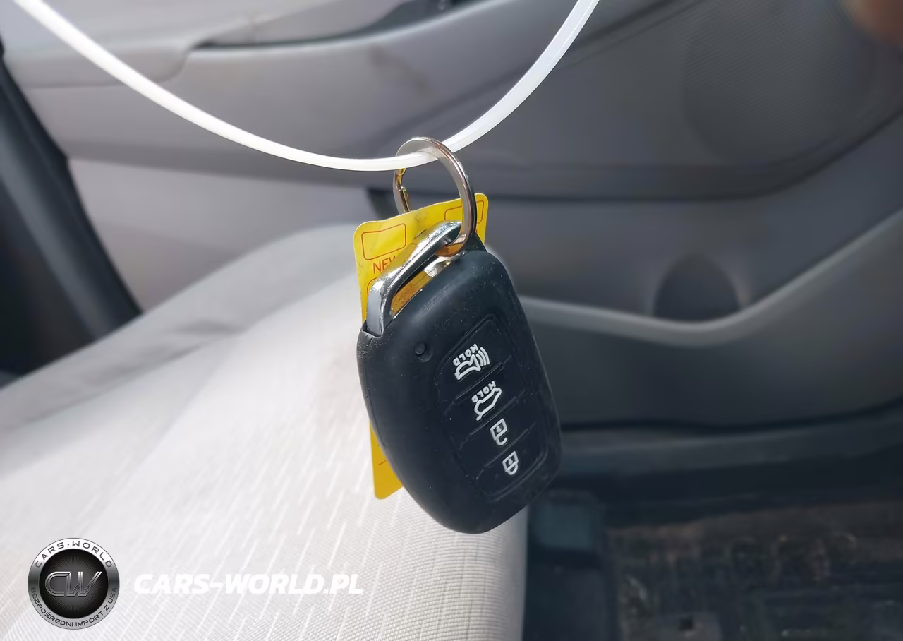 2020 Hyundai Tucson Sel VIN:KM8J33AL9LU190234 - 11