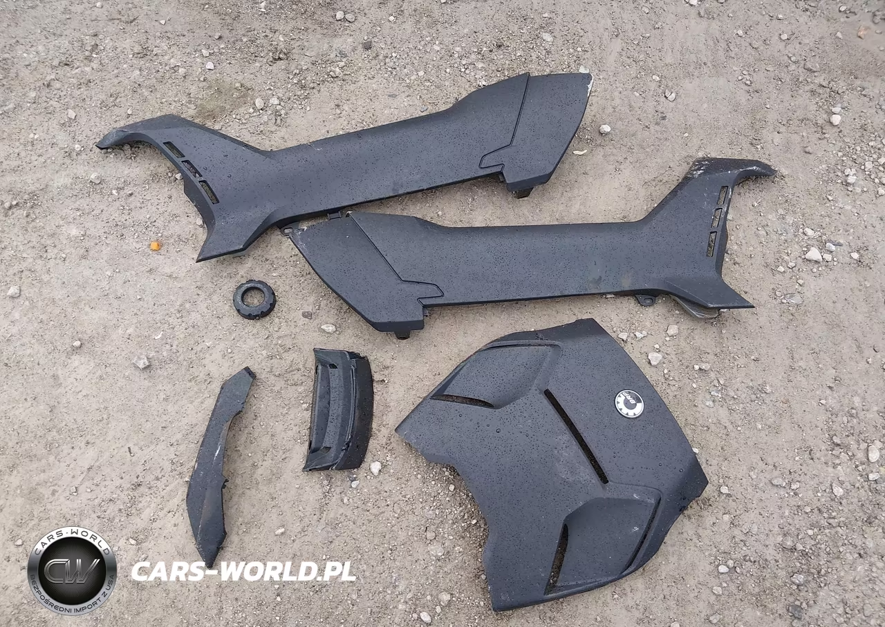 2025 Can-Am Ryker VIN:3JB2FEF21SJ000218 - 12