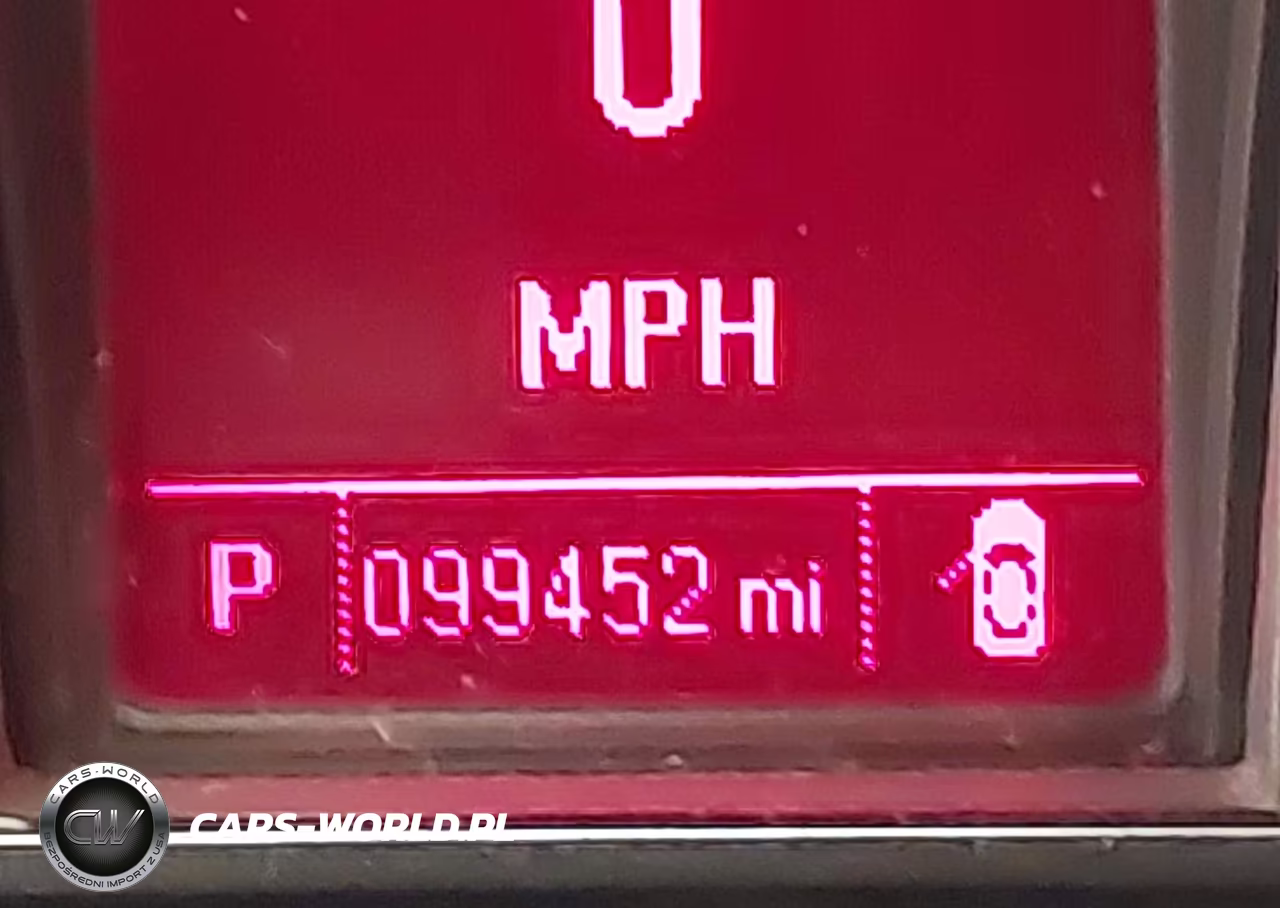 2016 GMC Terrain Sle-1 VIN:2GKFLSEK4G6208704 - 15