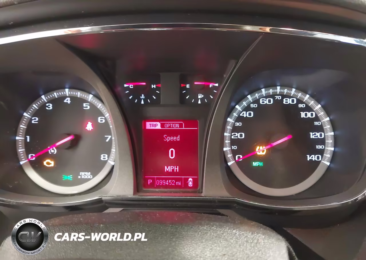 2016 GMC Terrain Sle-1 VIN:2GKFLSEK4G6208704 - 7