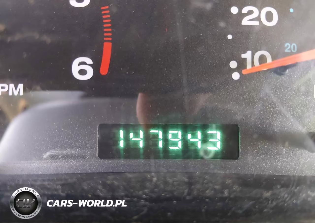2004 Jeep Wrangler X VIN:1J4FA39S24P788932 - 15