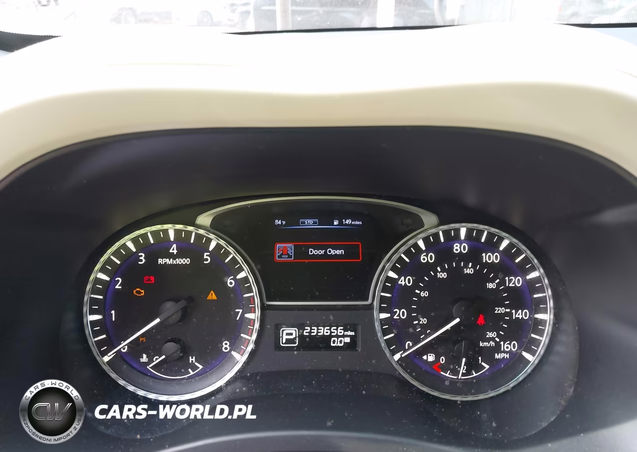 2015 Infiniti Qx60 VIN:5N1AL0MM5FC514258 - 15