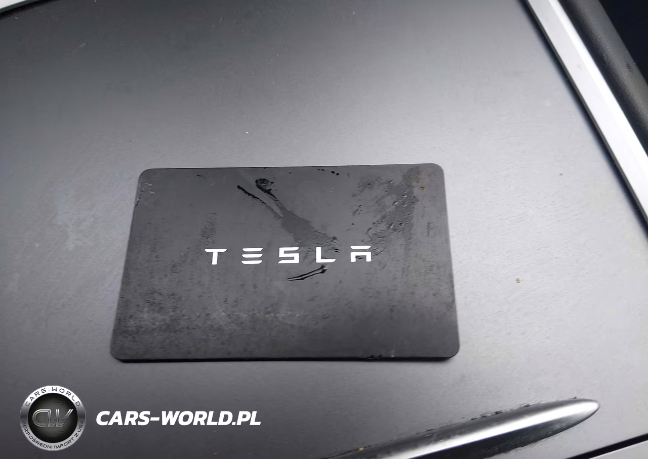 2023 Tesla Model 3 Rear-Wheel Drive VIN:5YJ3E1EA0PF584448 - 11