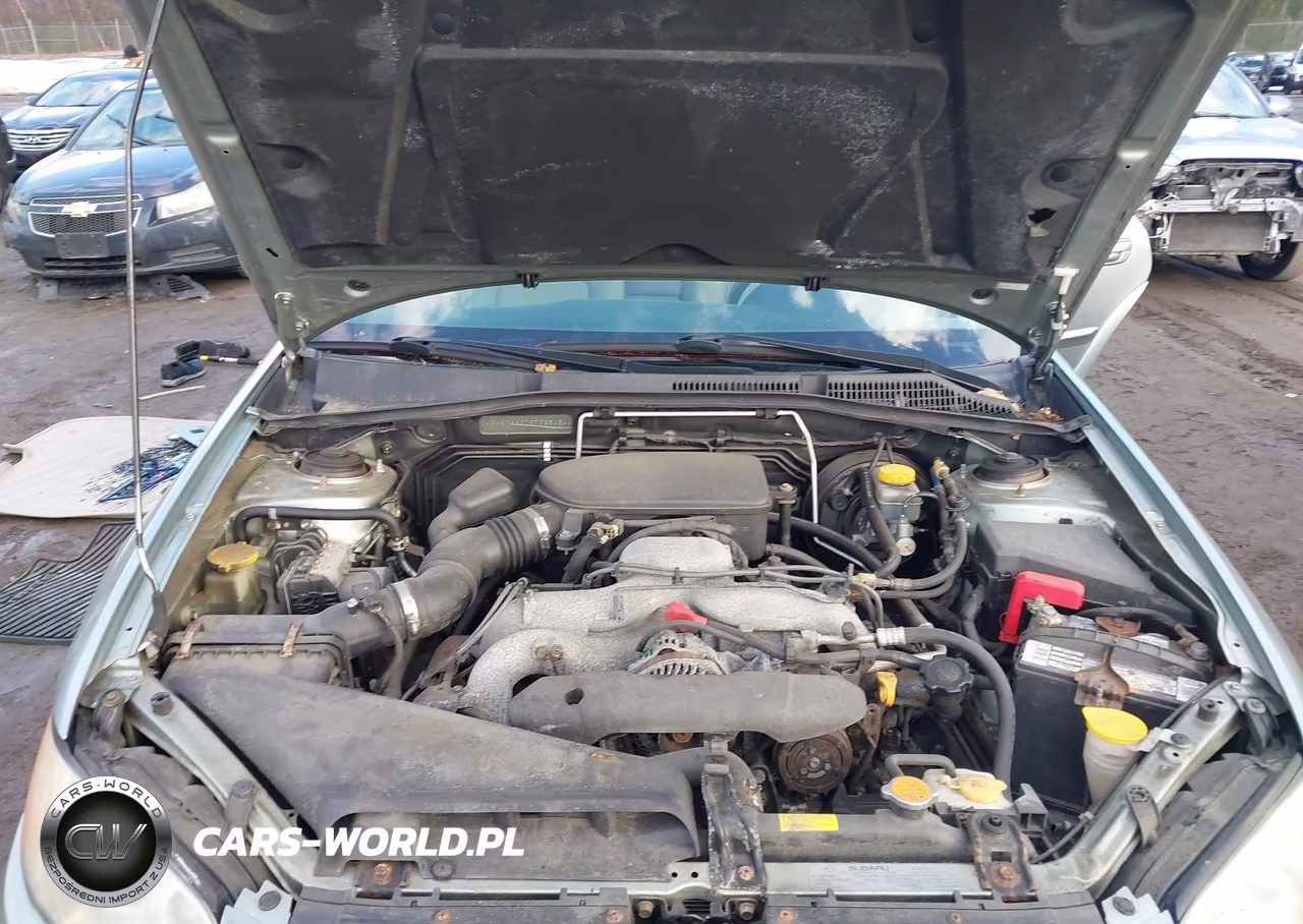 2009 Subaru Outback 2.5I Limited VIN:4S4BP66C797335054 - 10
