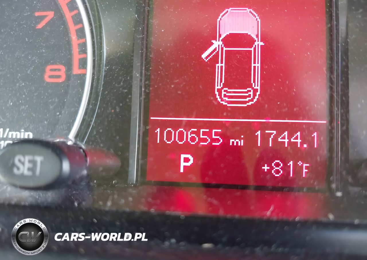 2011 Audi Q5 2.0T Premium VIN:WA1LFAFPXBA008782 - 15