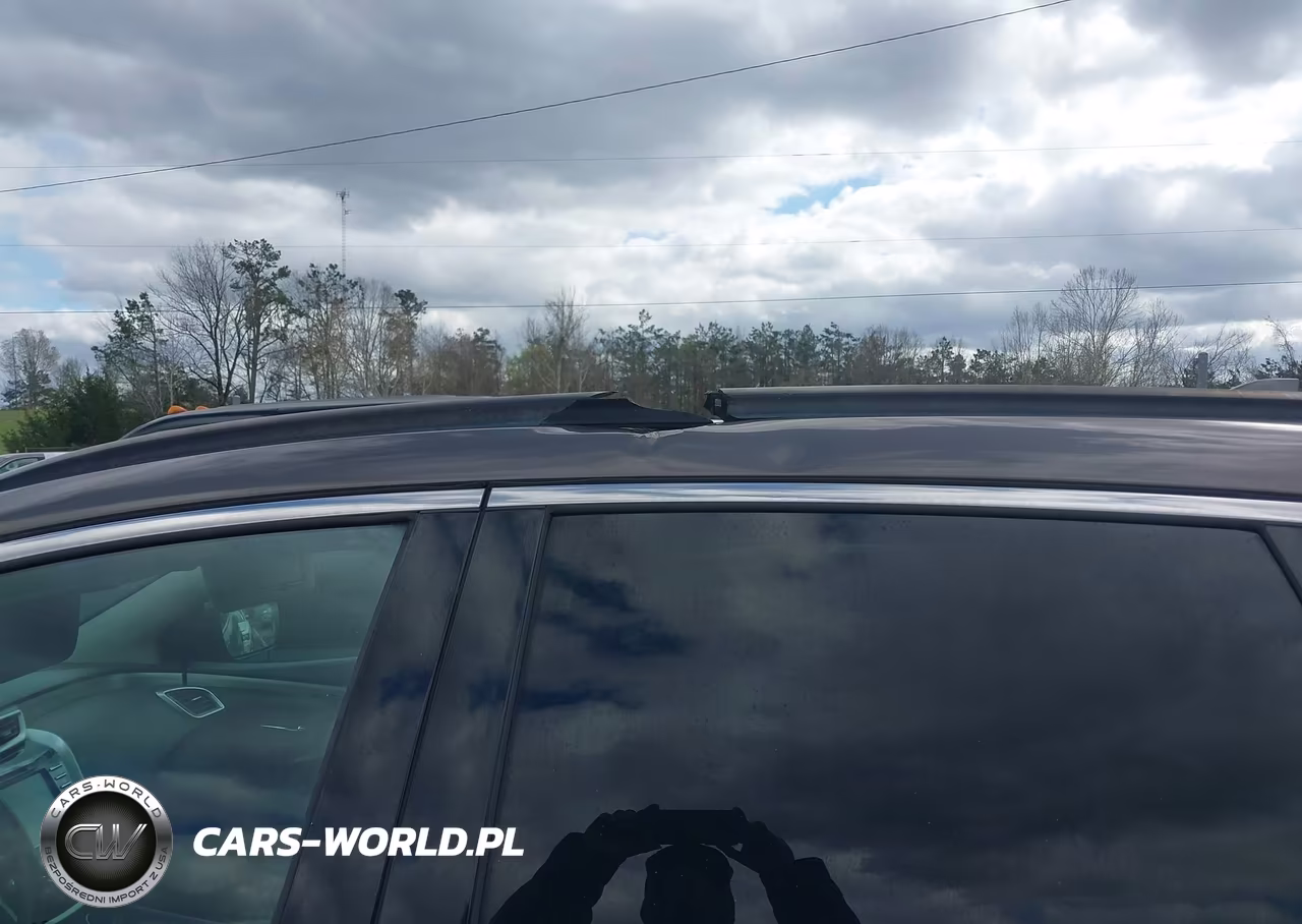 2017 Nissan Murano Sv VIN:5N1AZ2MH0HN113141 - 18