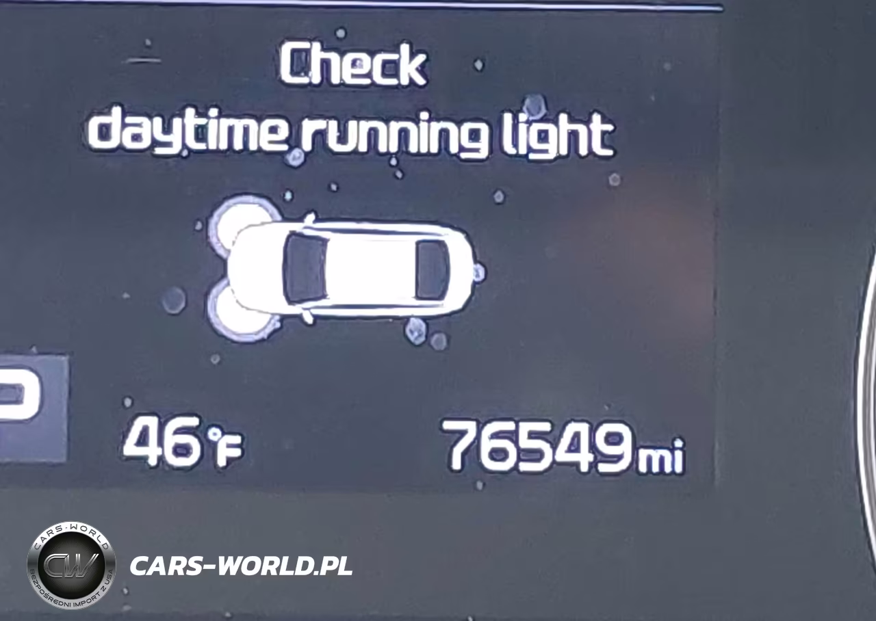 2019 Kia Forte Lxs VIN:3KPF24AD8KE074774 - 15