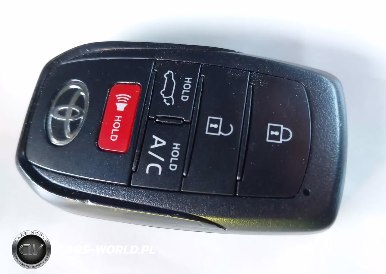 2024 Toyota Bz4X Xle VIN:JTMAAAAA0RA040312 - 11