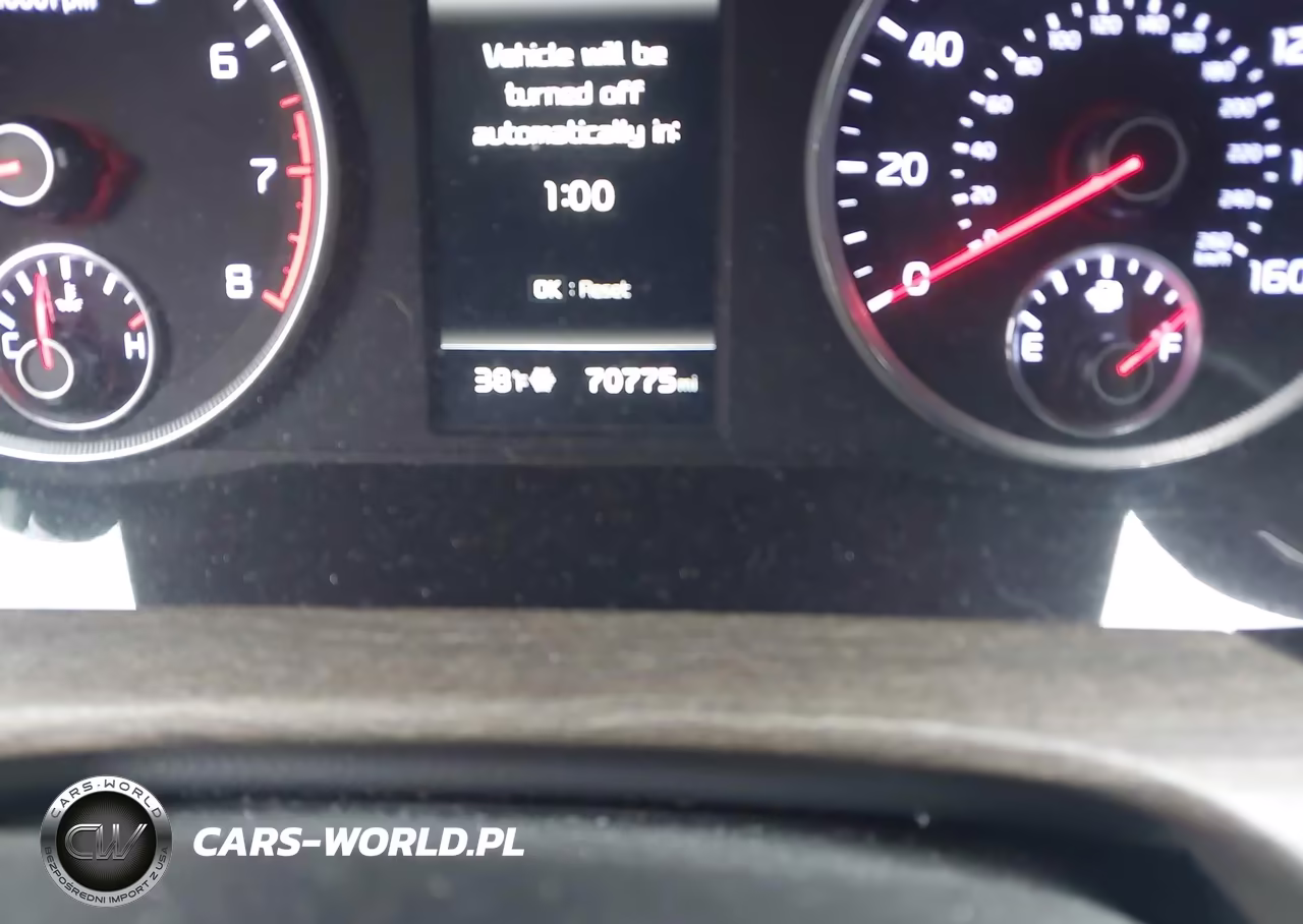 2022 Kia K5 Ex VIN:5XXG34J2XNG159191 - 16