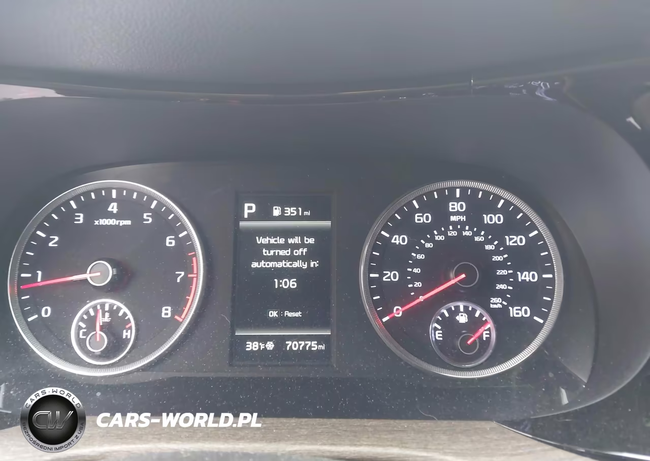 2022 Kia K5 Ex VIN:5XXG34J2XNG159191 - 7