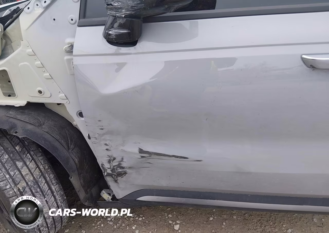 2025 Kia Carnival Mpv Sx Prestige VIN:KNDNE5K32S6471790 - 19