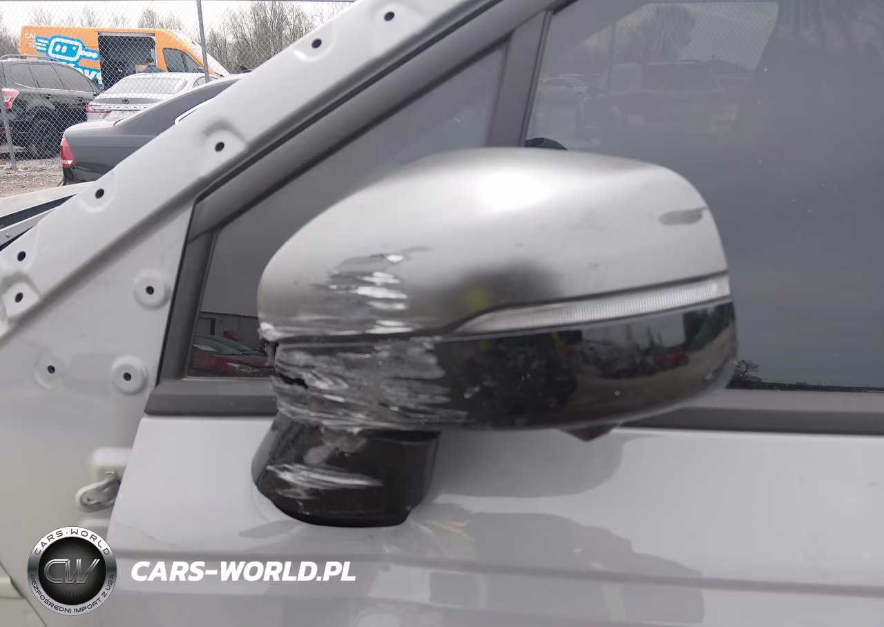 2025 Kia Carnival Mpv Sx Prestige VIN:KNDNE5K32S6471790 - 20