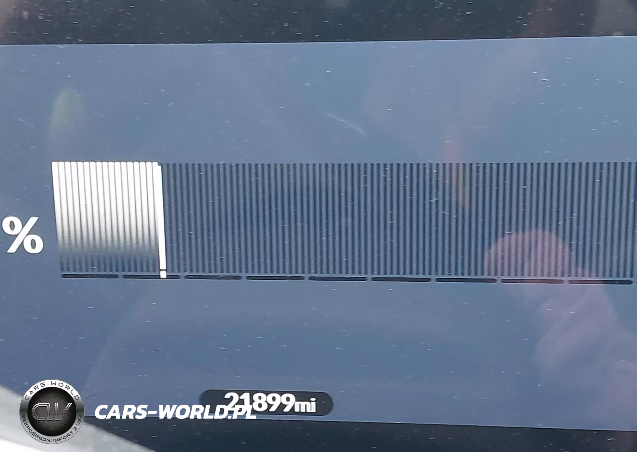 2024 Honda Prologue Touring VIN:3GPKHXRJ7RS500795 - 16