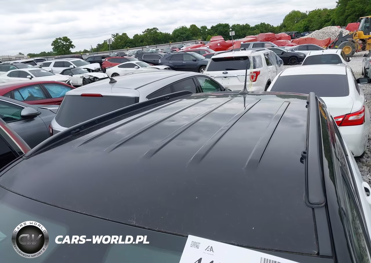 2024 Jeep Compass Trailhawk 4X4 VIN:3C4NJDDN5RT609391 - 19