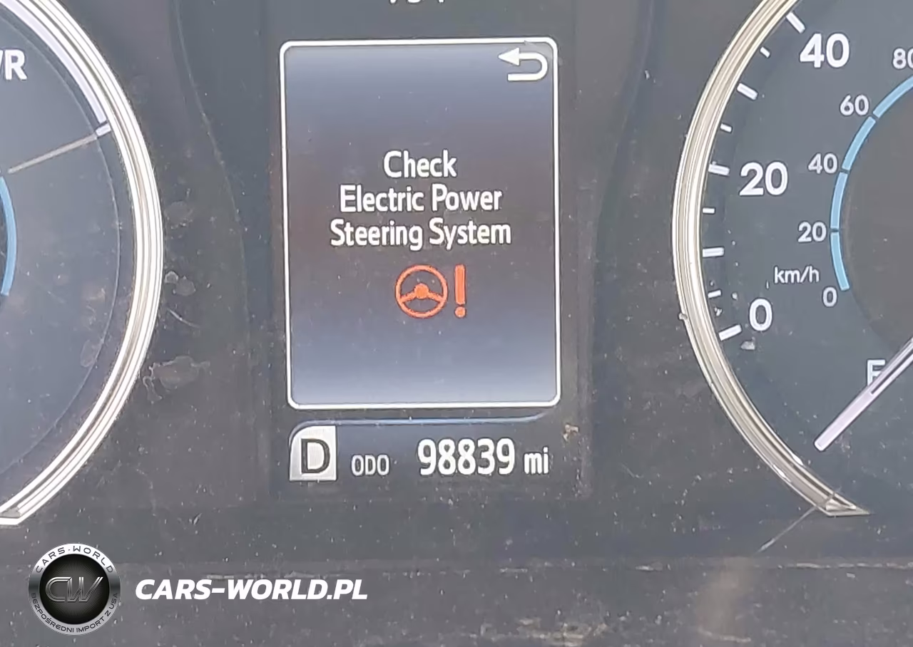 2015 Toyota Camry Hybrid Le VIN:4T1BD1FKXFU142784 - 15