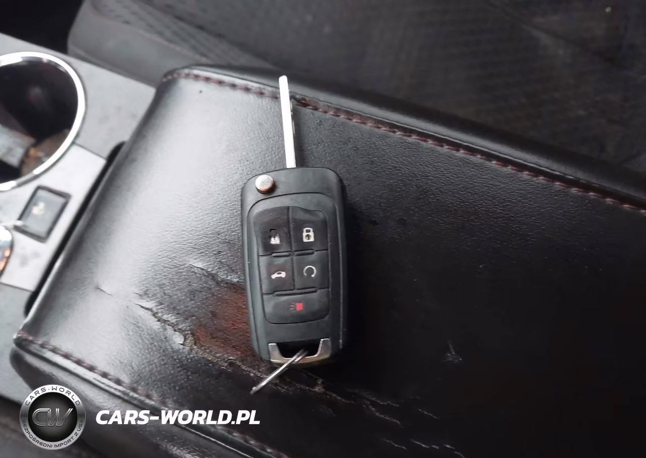 2015 GMC Terrain Sle-1 VIN:2GKALMEK2F6353504 - 11