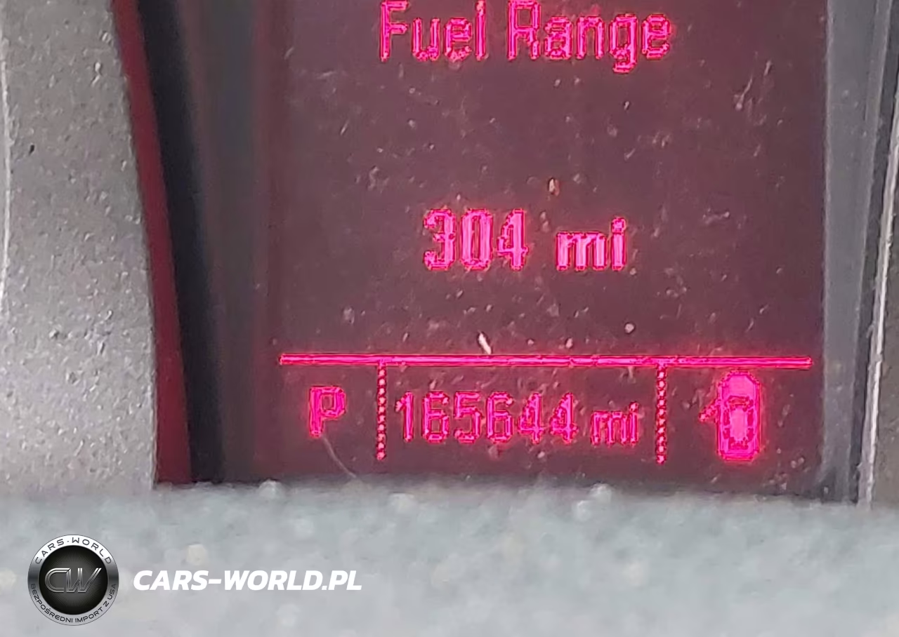 2015 GMC Terrain Sle-1 VIN:2GKALMEK2F6353504 - 15