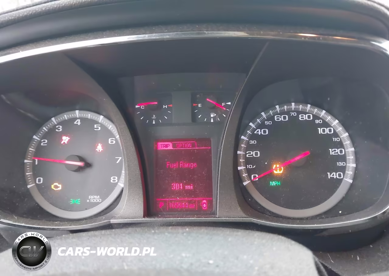 2015 GMC Terrain Sle-1 VIN:2GKALMEK2F6353504 - 7