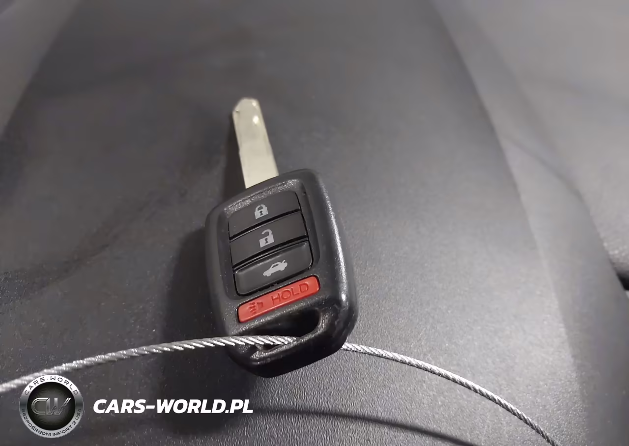 2019 Honda Civic Lx VIN:2HGFC2F69KH600220 - 11
