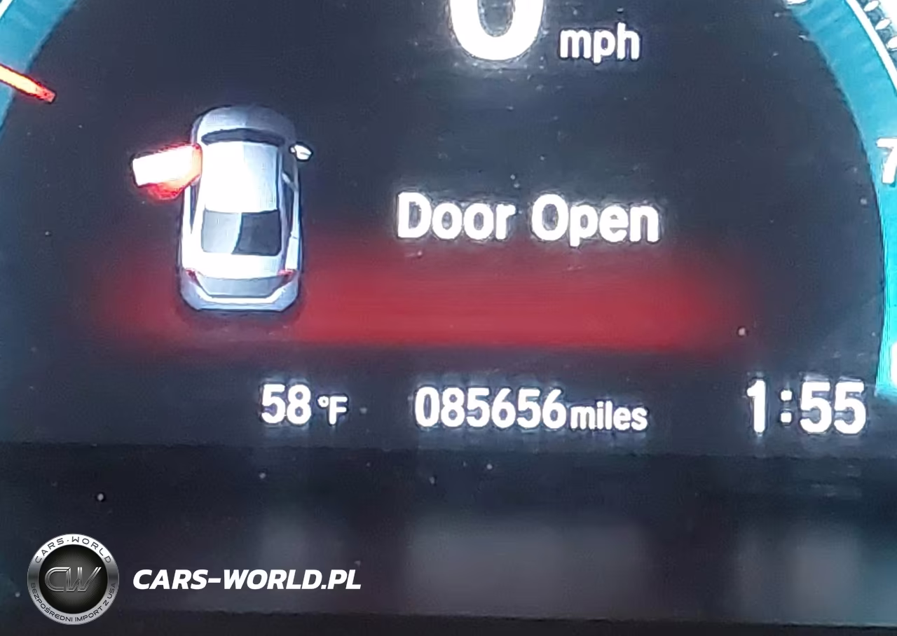 2019 Honda Civic Lx VIN:2HGFC2F69KH600220 - 16