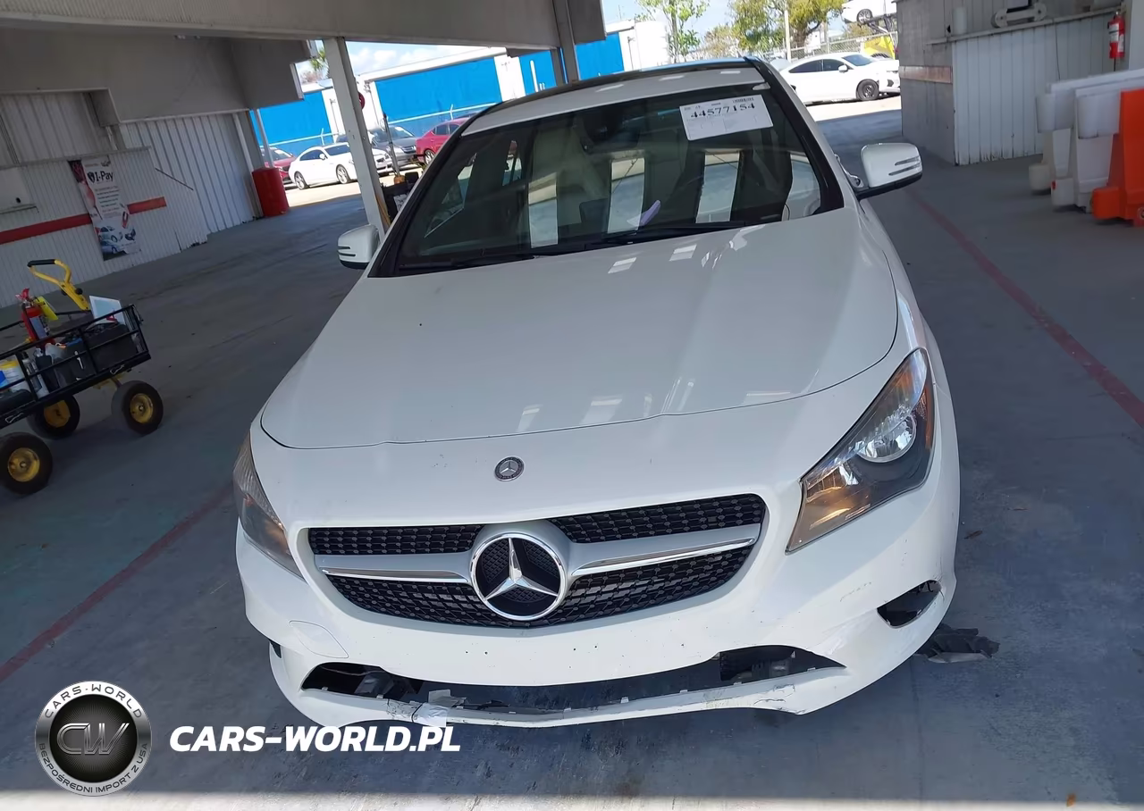 2015 Mercedes-Benz Cla 250 4Matic VIN:WDDSJ4GB4FN251934 - 12