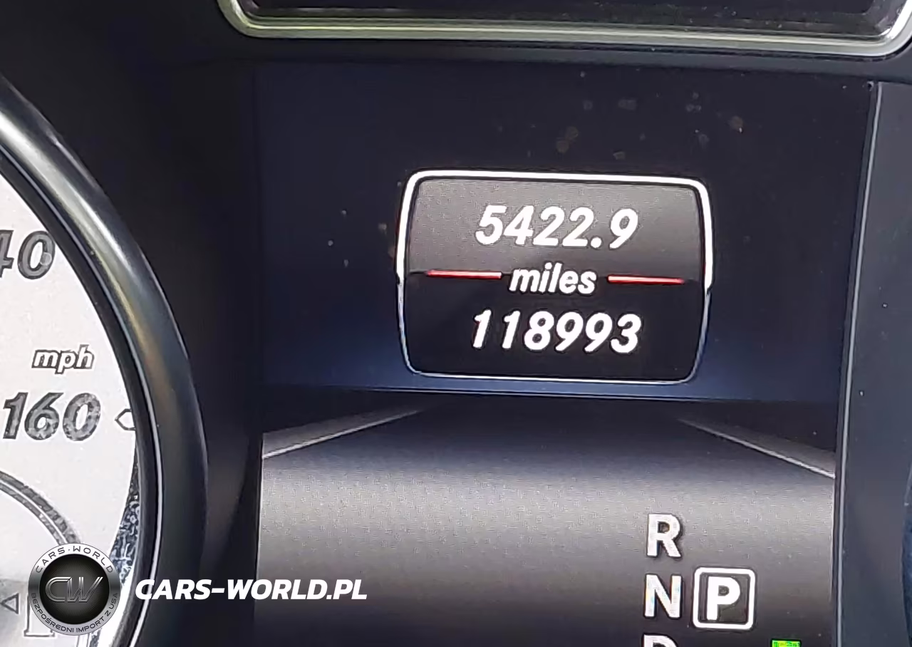 2015 Mercedes-Benz Cla 250 4Matic VIN:WDDSJ4GB4FN251934 - 15