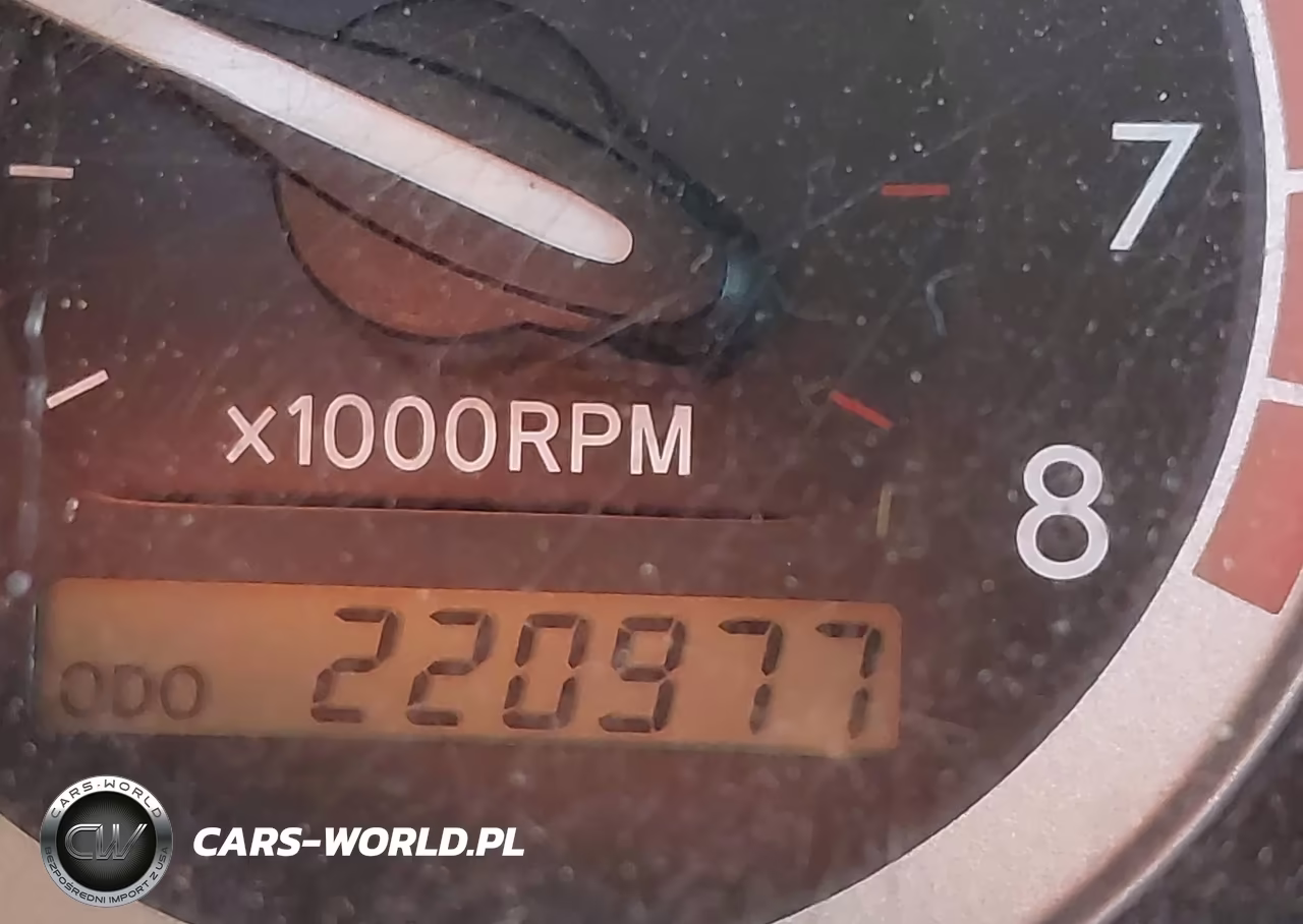 2005 Toyota Sienna Le VIN:5TDZA23C65S358326 - 15