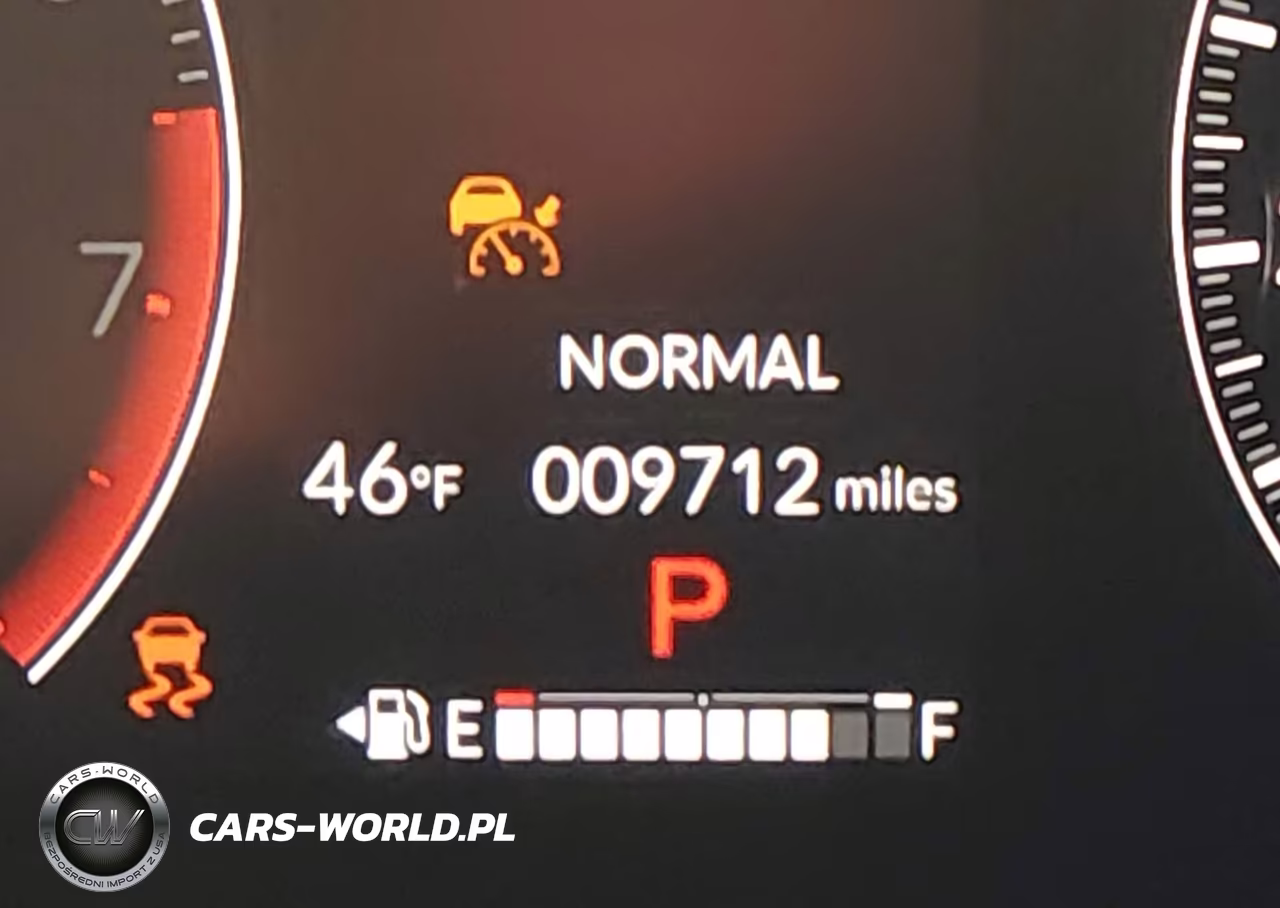 2025 Honda Cr-V Ex Awd VIN:2HKRS4H4XSH484913 - 15