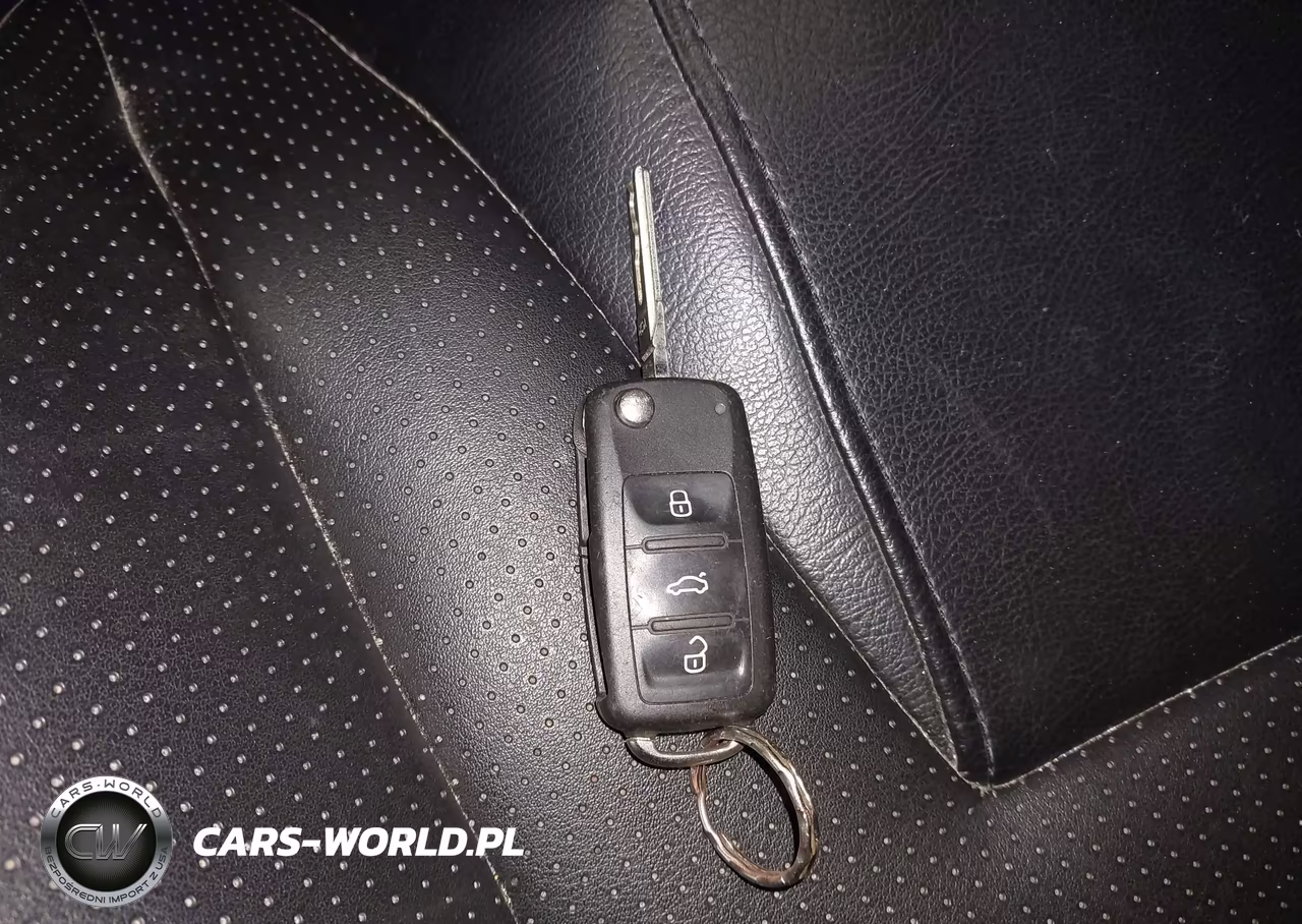 2018 Volkswagen Jetta 1.4T Se-1.4T Wolfsburg Edition VIN:3VWDB7AJ1JM263119 - 11