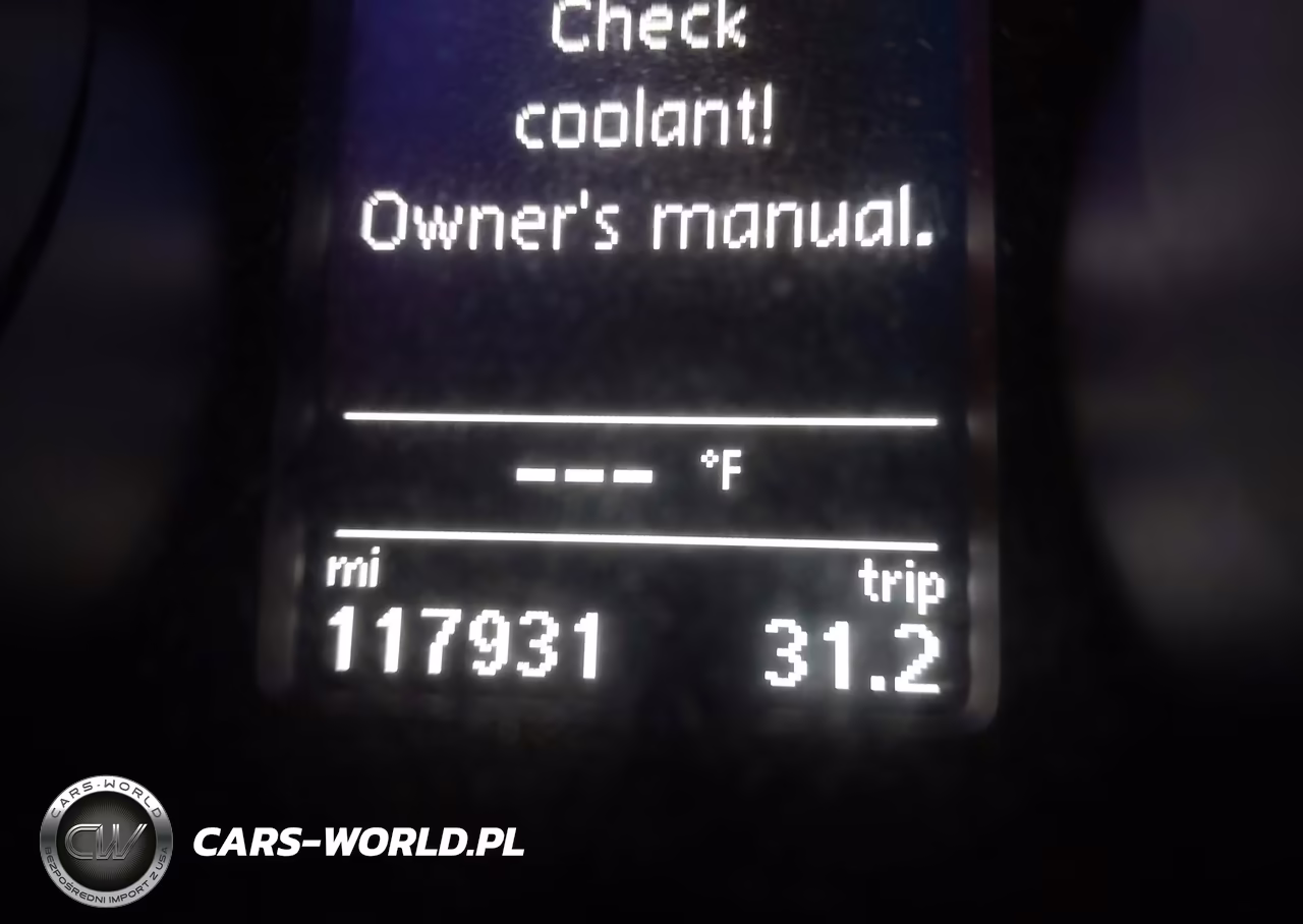 2018 Volkswagen Jetta 1.4T Se-1.4T Wolfsburg Edition VIN:3VWDB7AJ1JM263119 - 15