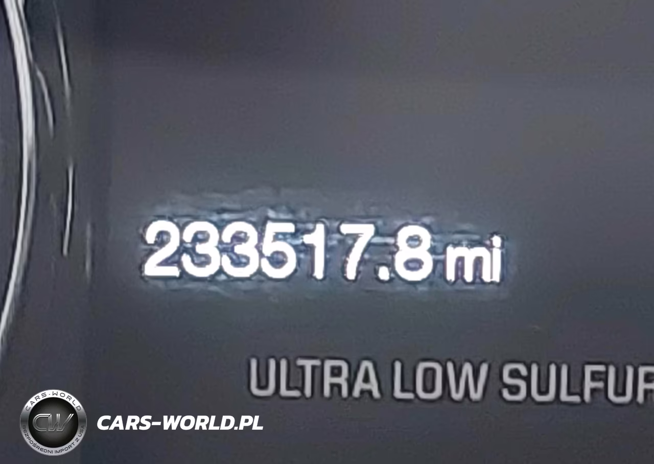 2011 Ford F-250 Lariat VIN:1FT7W2BT9BEC09498 - 16