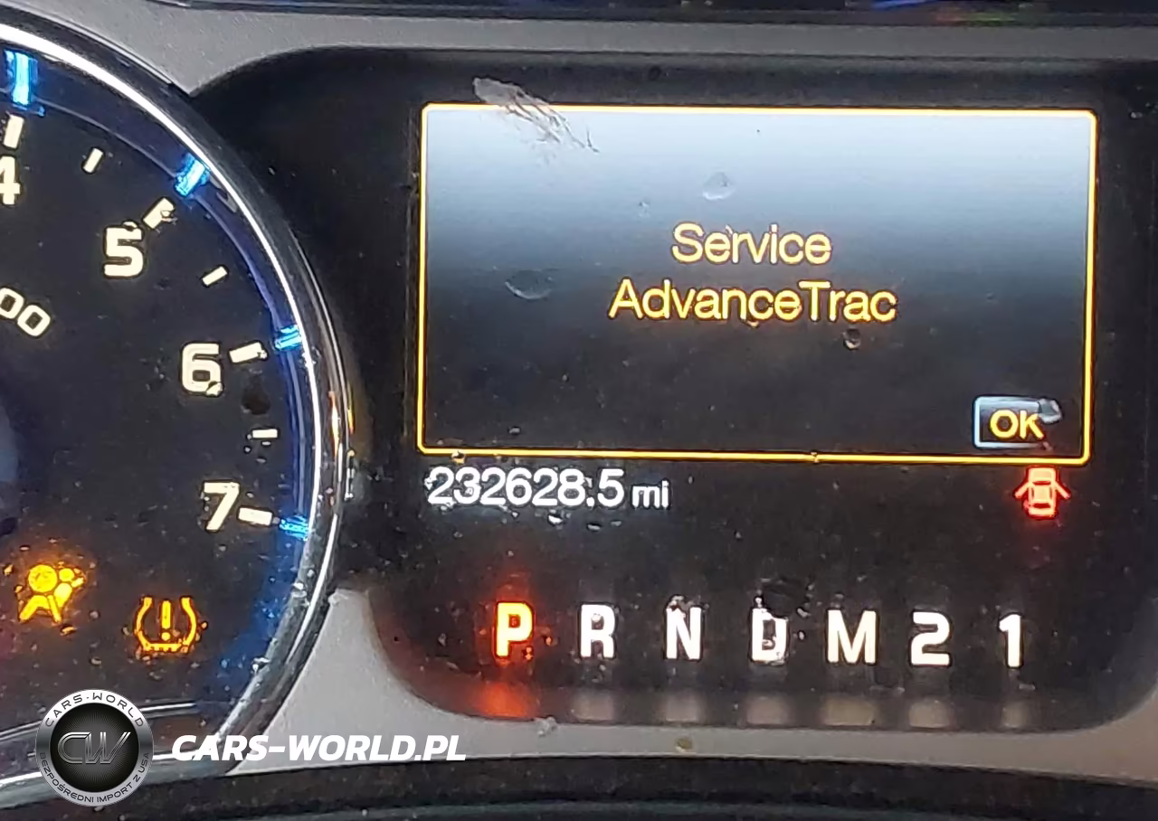 2011 Ford F-150 Platinum VIN:1FTFW1EF6BFA31278 - 16