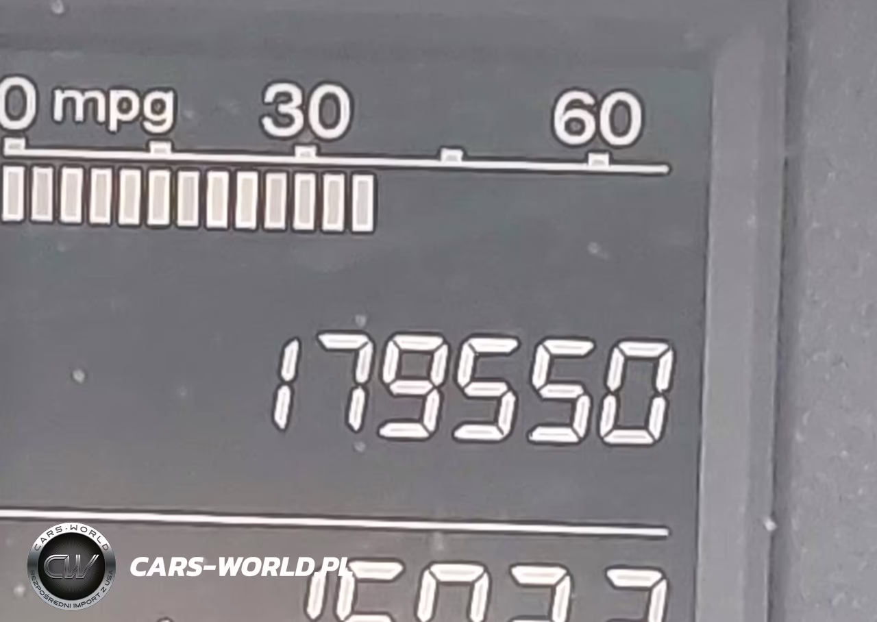 2007 Honda Cr-V Ex-L VIN:JHLRE387X7C052145 - 16